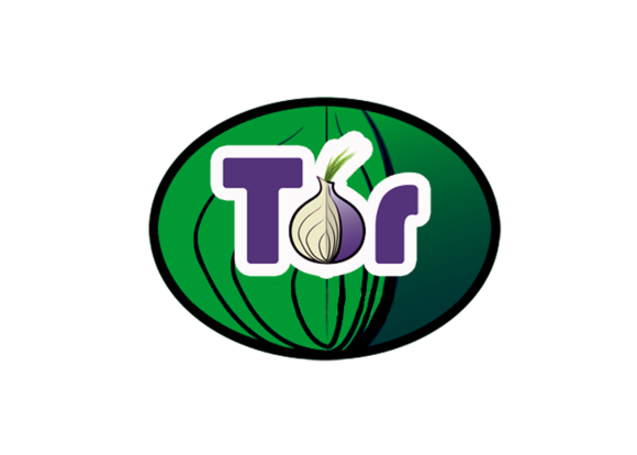 tor hack