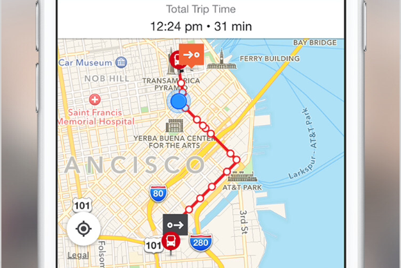 transitmoovit