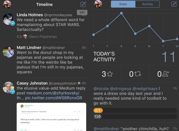 tweetbot 4