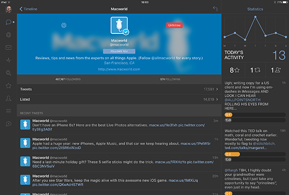 tweetbot ipad