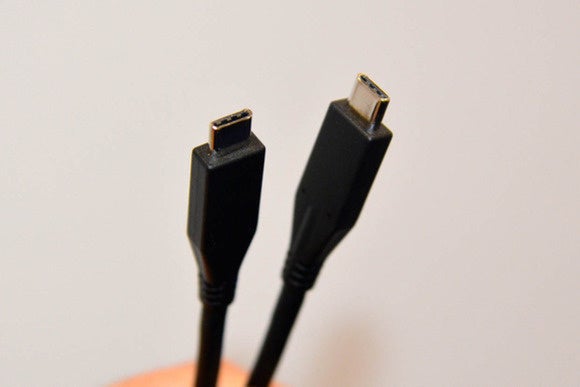 usb type c
