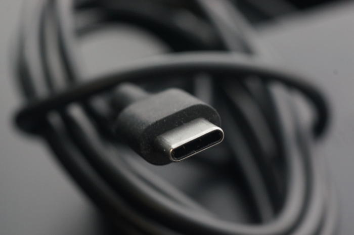 Universal Usb C Charging How The Dream Is Coming True Pcworld