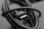 Universal USB-C charging: How the dream is coming true