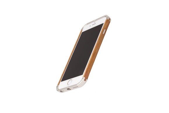 vesel swarovski iphone