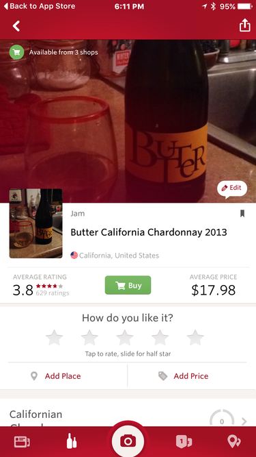 vivino