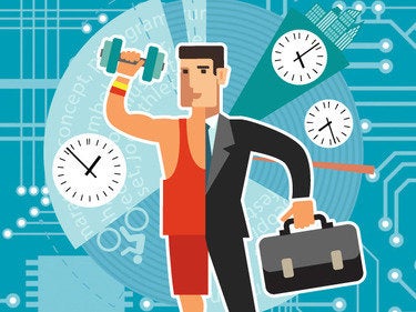 5 ways to beef up your indie software development business