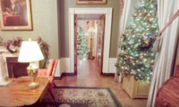 white house virtual tour