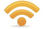 How to control the stealth IoT invasion