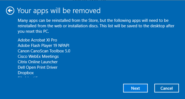 windows 10 clean install fig03