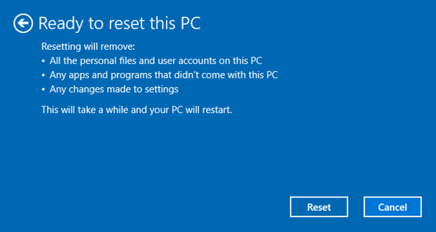 windows 10 clean install fig04