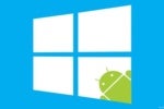 Windows 10 wants to make Android its iPhone