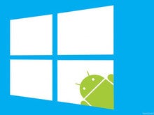 More like Windows: How Android N targets the enterprise