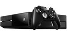 Best Deal on Xbox One Elite with $100 Gift Card