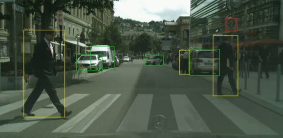 0104 nvidia sensing