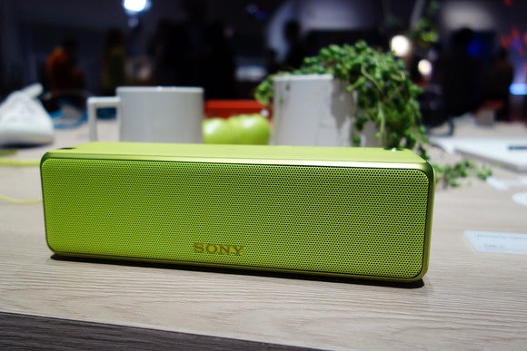 0106 sony hires