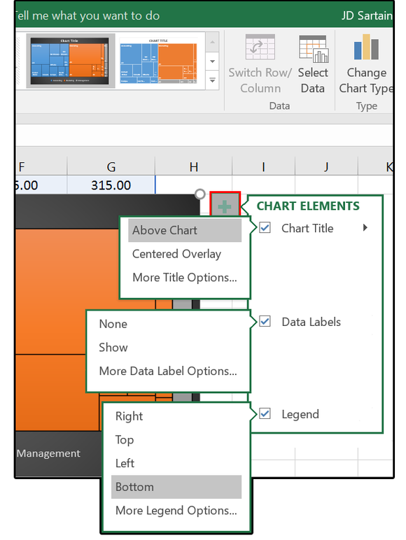 03-chart-elements