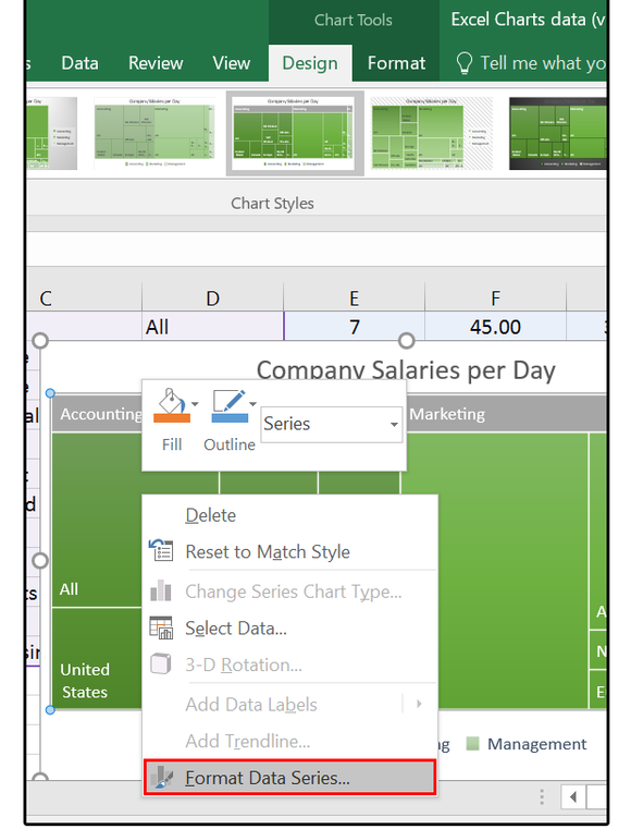 excel box and whisker 2016 excel box and whisker 2016