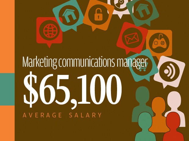 05 marketing communications manager