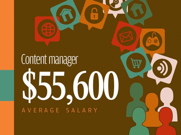 09 content manager