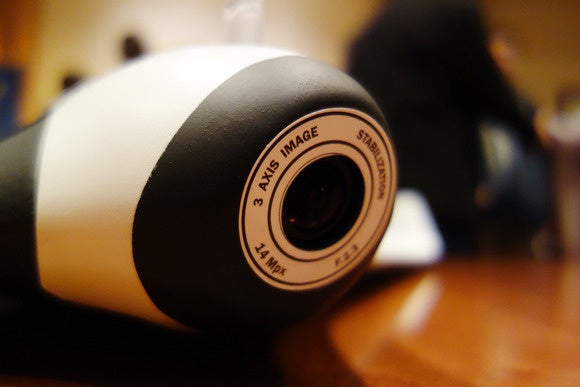150104 parrot disco 4