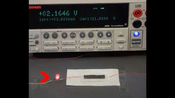 150108 stanford battery 3