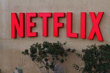 Netflix tags in PayPal to cut off VPN users, but will it work?