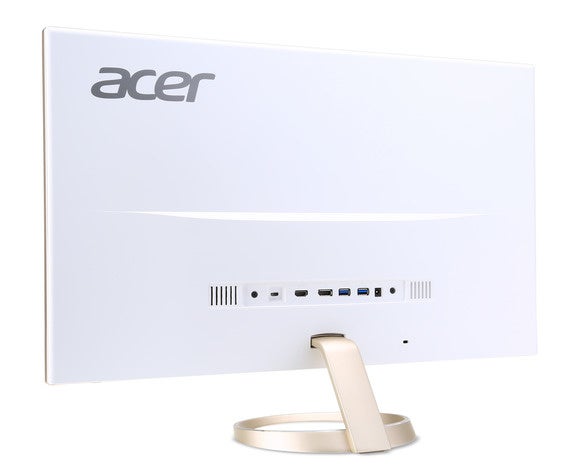 Acer H7 Line