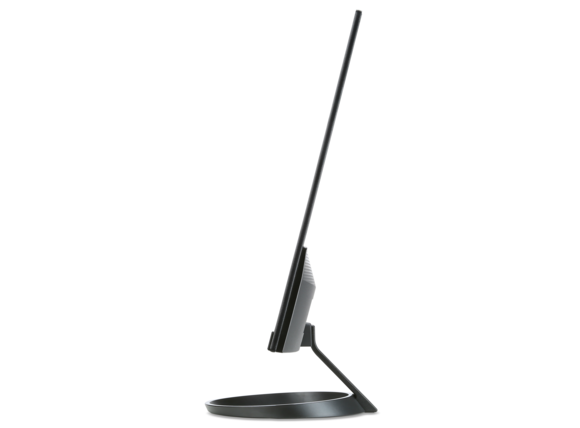 Acer R271H