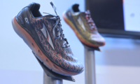 altra iq shoes