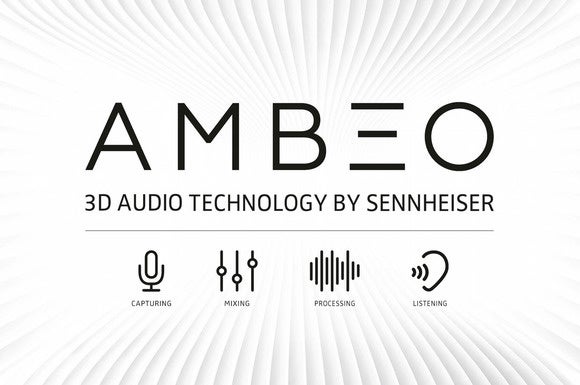 Ambeo