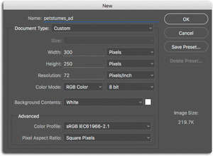 How to create an animated GIF in Photoshop | Macworld