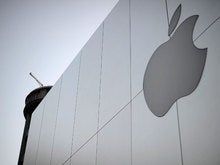 Fight, Apple, fight: Don’t let the feds kill our security