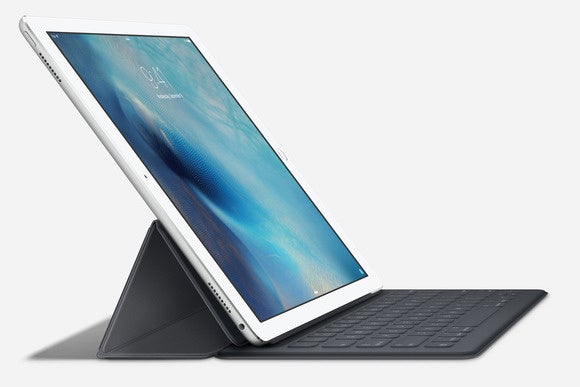 apple smart keyboard