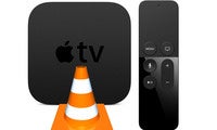 apple tv