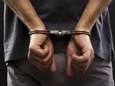 DD4BC arrests unlikely to signal end to DDoS extortion