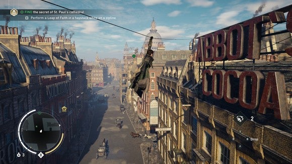 assassins creed syndicate2015 11 20 18 59 26 100630350 orig