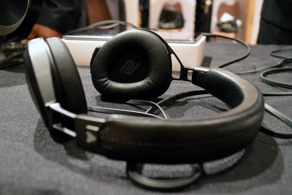 audeze sine