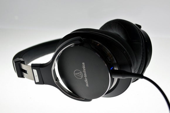 audio technica