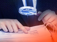 Integrating information security into the technology development process