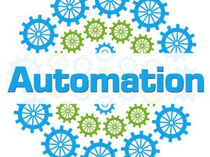 Intelligent automation points the way to future economic growth