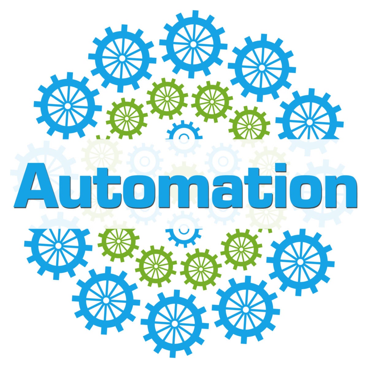 Robotic Process Automation U2013 Will You Be A Leader Or A