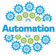 Robotic Process Automation – Will you be a leader or a laggard?