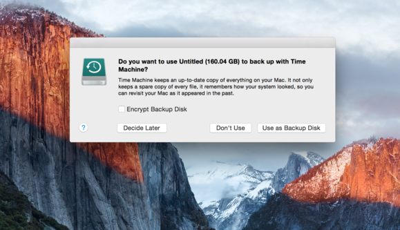 download the last version for mac ASCOMP BackUp Maker Professional 8.202