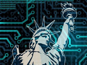 U.S. IT employment grows, with IT services jobs leading the way