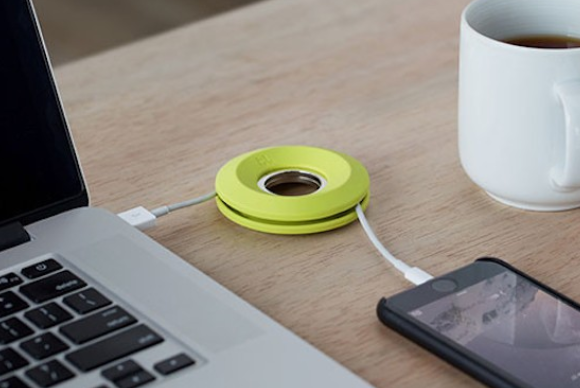 blueloungecableyoyo