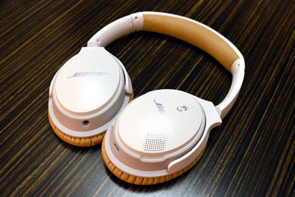 bose