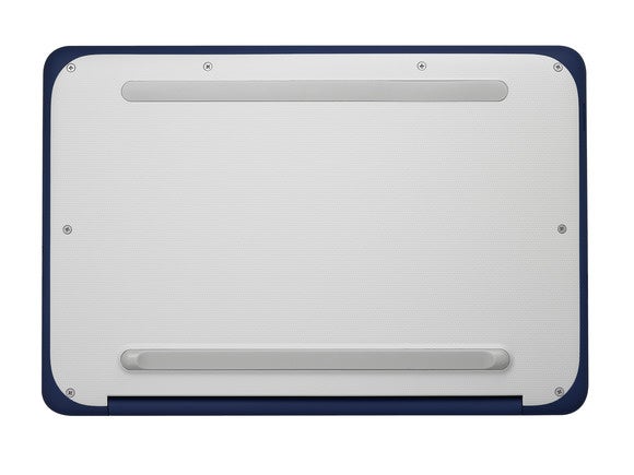 c202 bluenew 05 1d