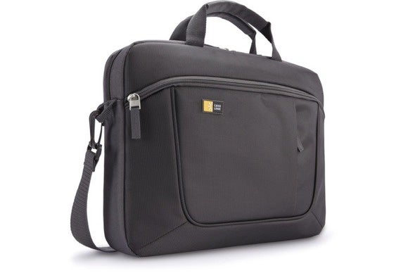 caselogic slimcase ipad