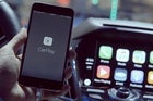 How Ford SYNC 3 works with Android Auto and Apple CarPlay