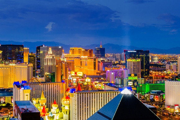 ces2014preview clouds primary 100635788 large